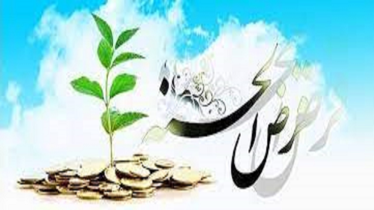 پرداخت ۲ هزار و ۶۳۰ میلیارد ریال تسهیلات به محرومان استان اردبیل