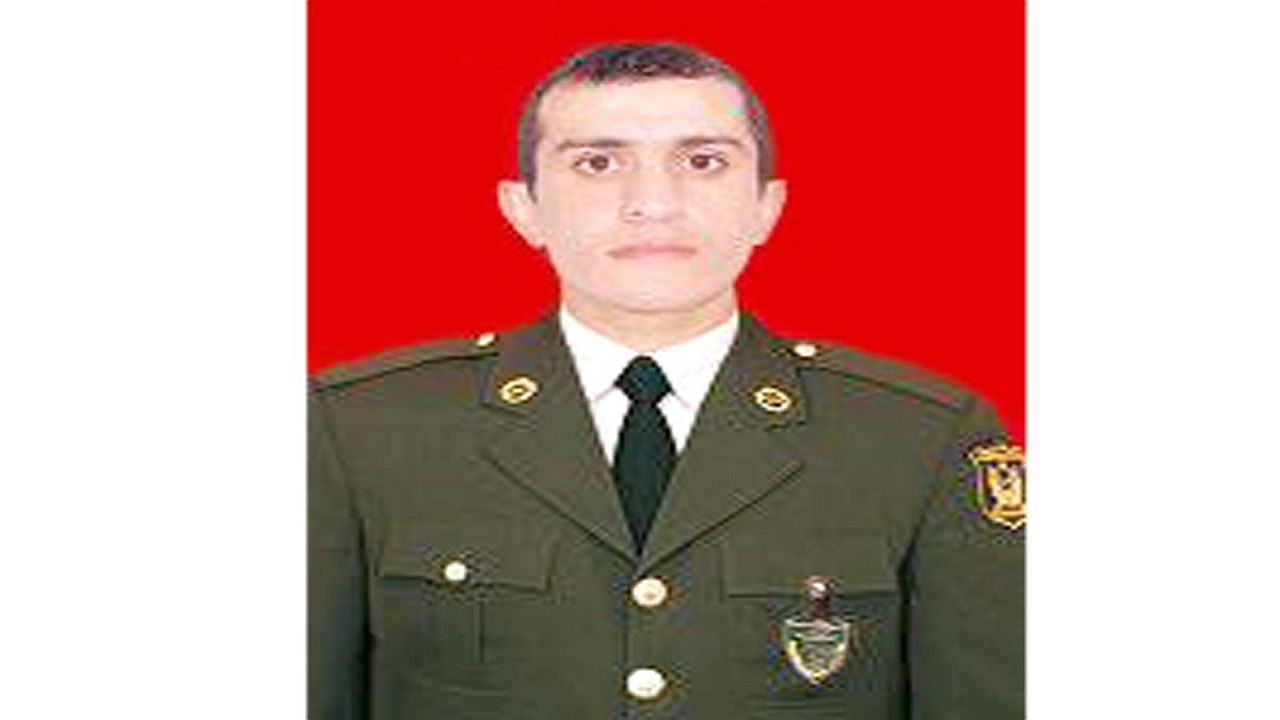 یک نظامی جمهوری آذربایجان در درگیری با ارمنستان کشته شد