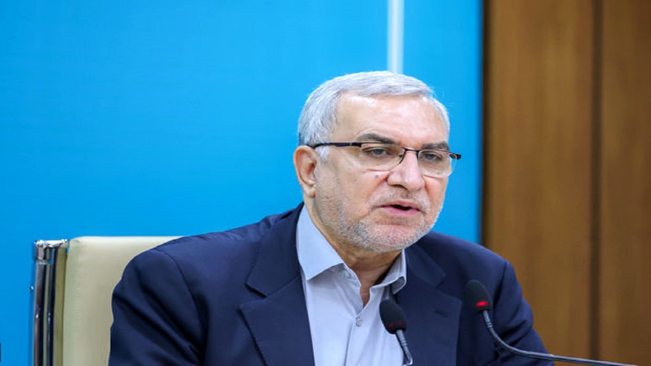 ثبت نام بیش از ۱۳ هزار نفر در پنجاهمین دوه آزمون دستیاری