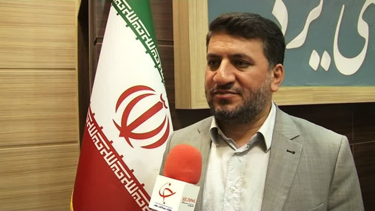 مشوق‌هایی برای اجرای قانون جوانی جمعیت در یزد