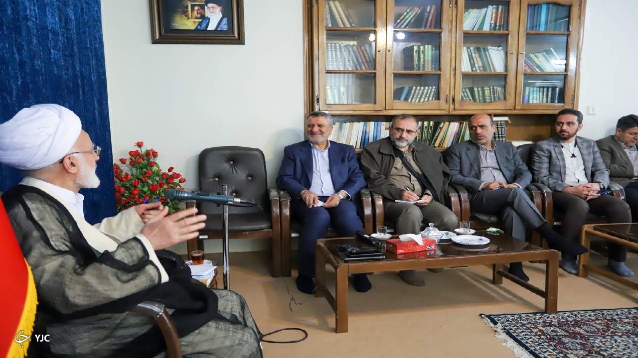 مهاجرت نیروی انسانی در وزارت کار مورد غفلت قرار گرفته است
