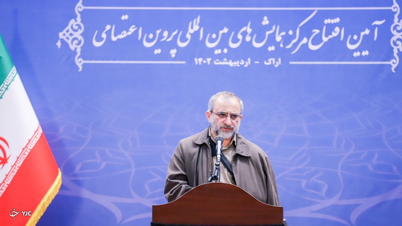  تحقق بیش از ۱۱۴ درصدی اشتغال هدفگذاری شده در استان مرکزی 