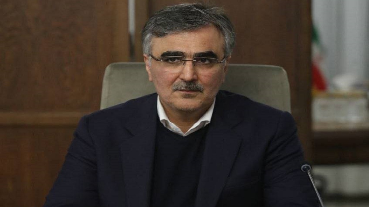 کوتاه تر شدن زمان تامین ارز واردکنندگان با اجرای سیاست جدید ارزی