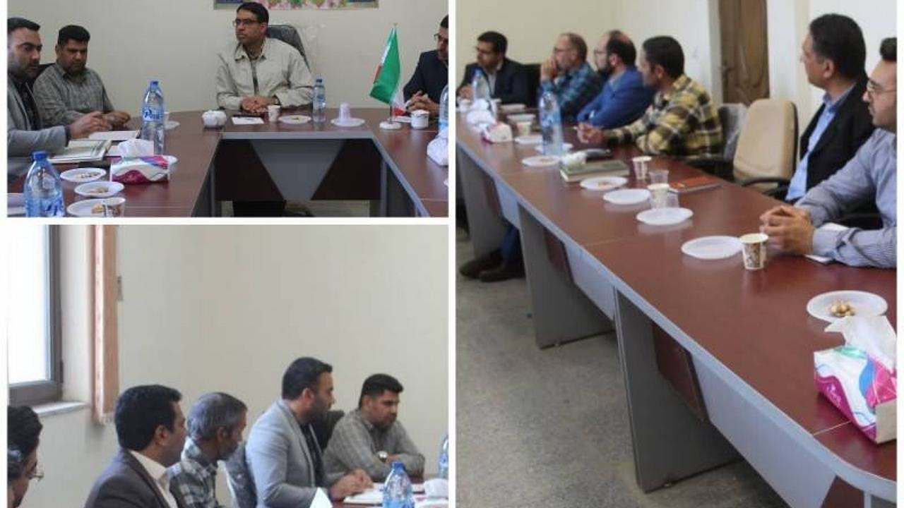 لزوم استفاده از جوانان تحصیل کرده در ساخت و ساز مسکن