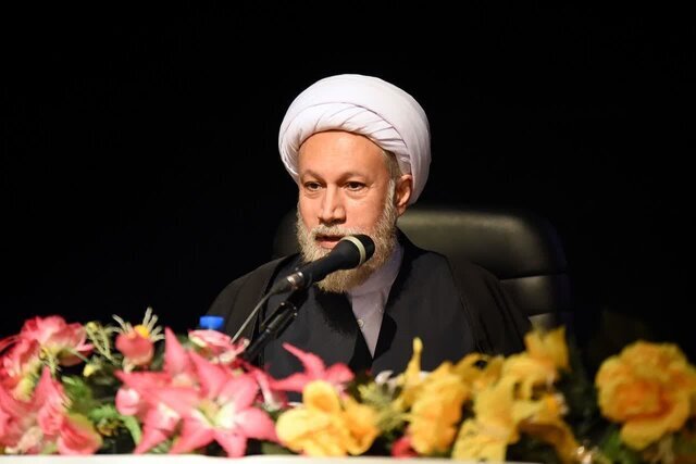 تمدن اروپایی به پایان مسیر خود رسیده است