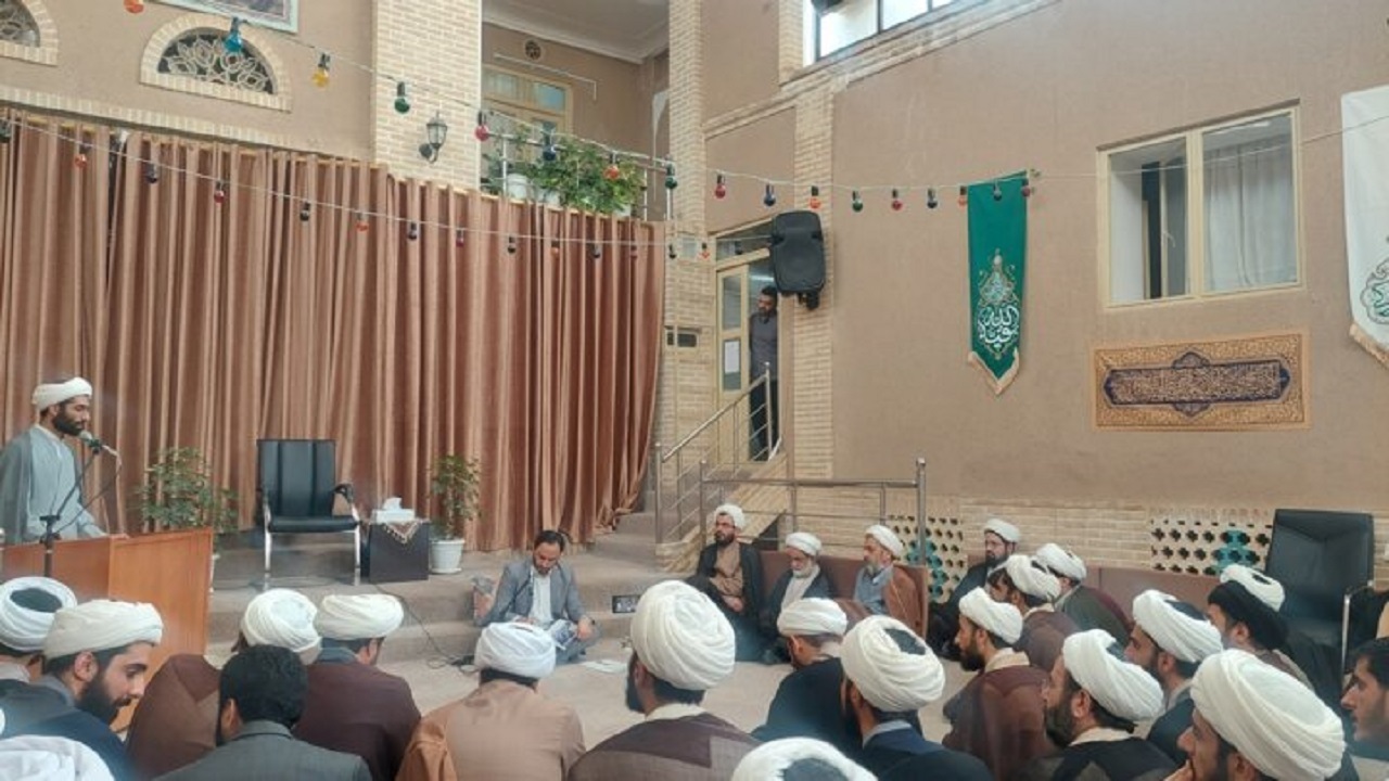 دشمن نقاط قوت را ضعیف جلوه می‌دهد/ با اصلاح یارانه‌ها فاصله طبقاتی کاهش پیدا کرده است