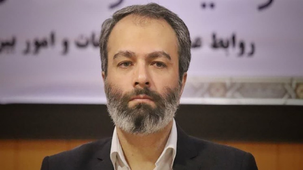 ۱۵۰ واحد تحقیق و توسعه در واحدهای تولیدی استان سمنان ایجاد شد
