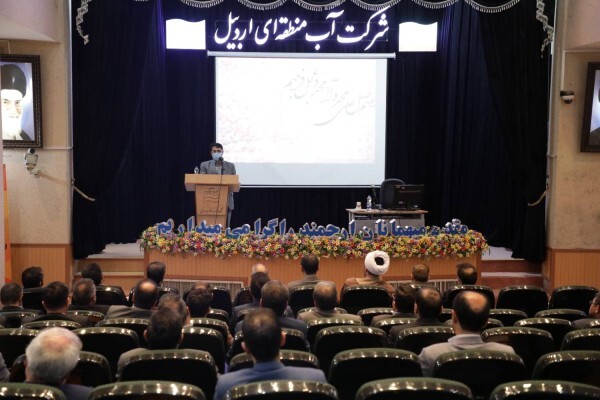 بسیج ادارات به عنوان بازوی توانمند دستگاه‌های دولتی در رفع کاستی‌ها نقش آفرینی کند