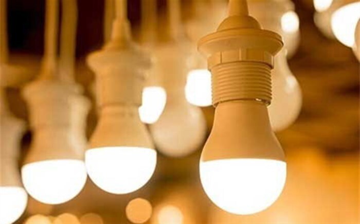 صدور مجوز بیش از ۹۵ درصد تعمیرات درخواست شده توسط نیروگاه‌های کشور