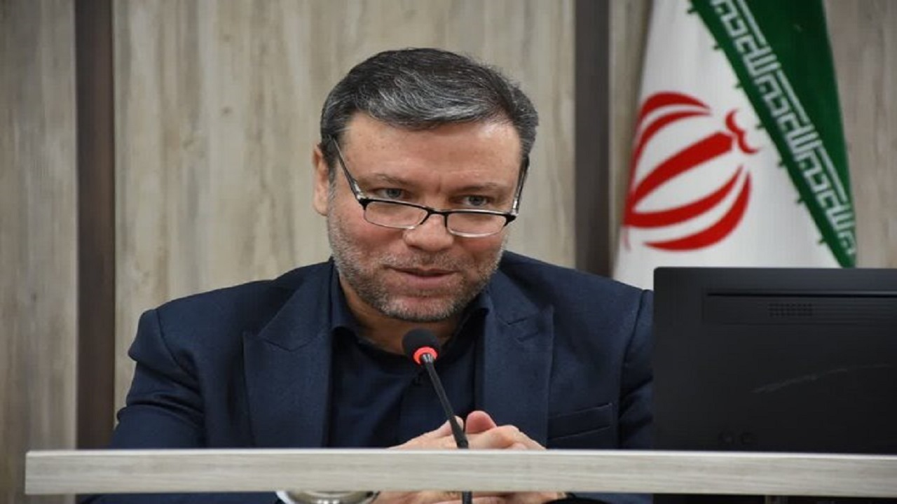 استان سمنان ۳ مقام برتر در المپیاد دانش آموزی کسب کرد