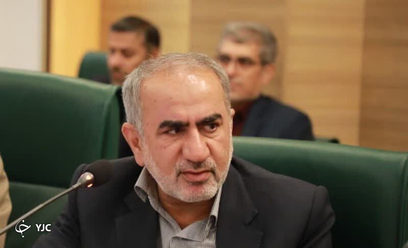 قانون مدیریت واحد و یکپارچه شهری به عنوان یکی از مسائل روز در مجلس مطرح است