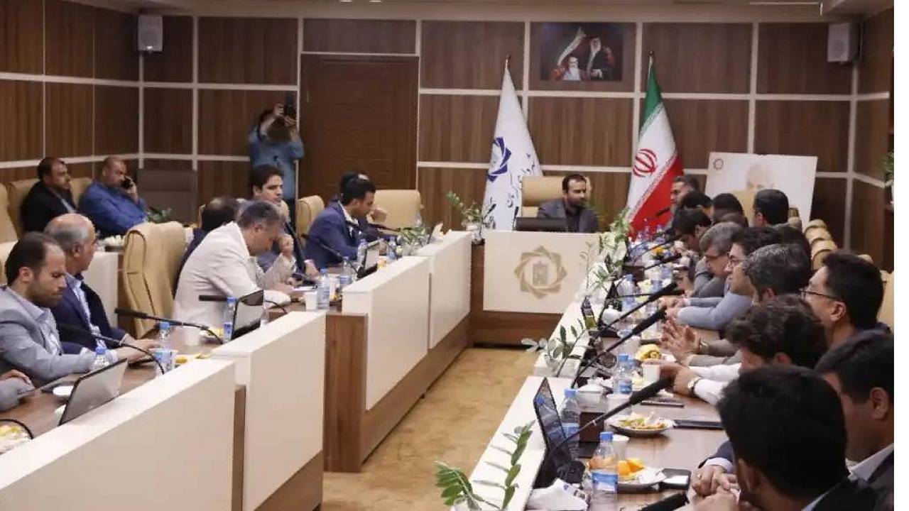لزوم افزایش درآمد‌های مستقل از دولت در شهرداری‌ها