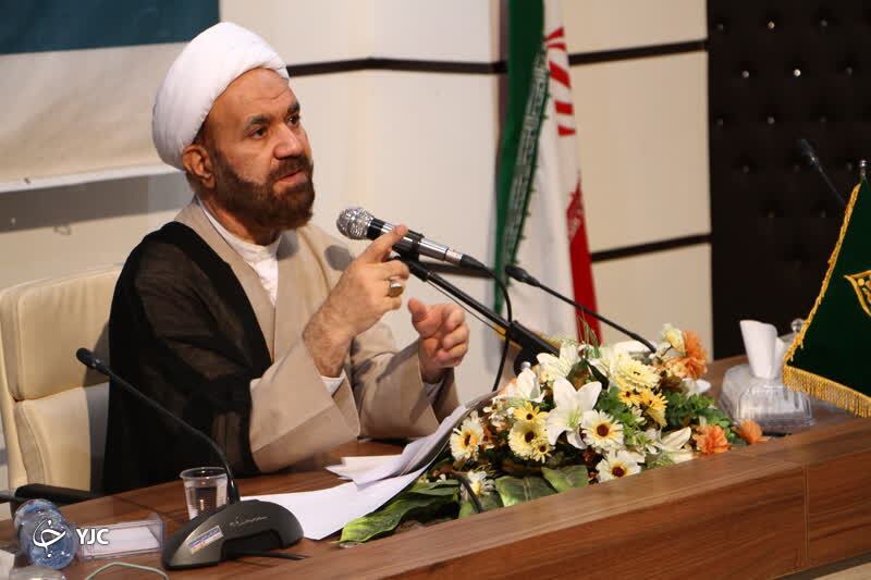 اسلام دین کامل الهی برای همه عصر‌هاست