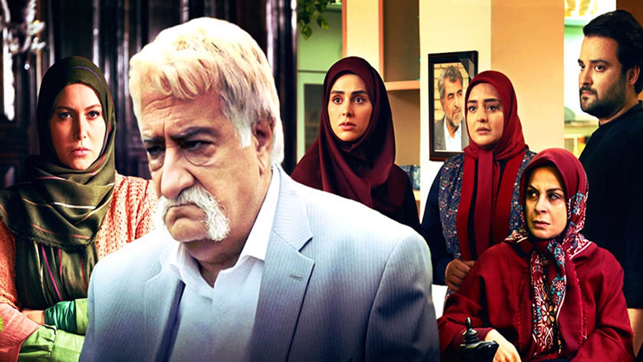 خاطره متفاوت از ستایش و حاشیه‌هایش + صوت