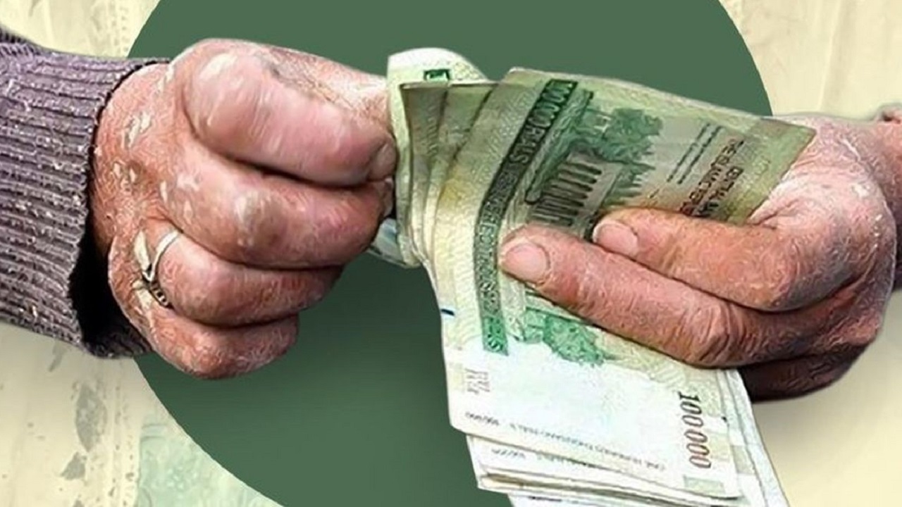 افزایش ۲۰ درصدی مستمری مددجویان کمیته امداد استان سمنان