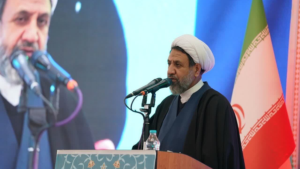 پیروزی فلسطینیان، نزدیک است