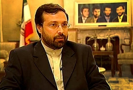 بازتعریف منافع منطقه غربآسیا در سایه چالشهای درونی آمریکا و رژیم صهیونیستی بازتعریف منافع منطقه غربآسیا در سایه چالشهای درونی آمریکا و رژیم صهیونیستی