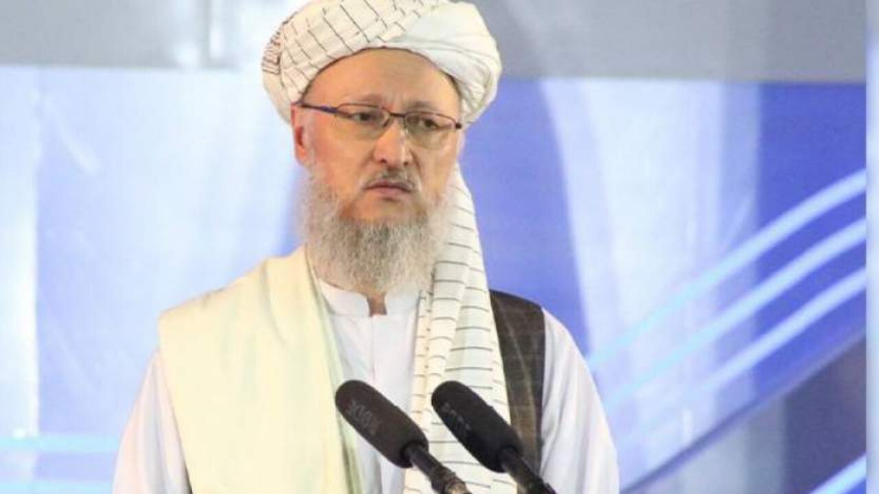 عفو عمومی طالبان به خوبی اجرا شده است