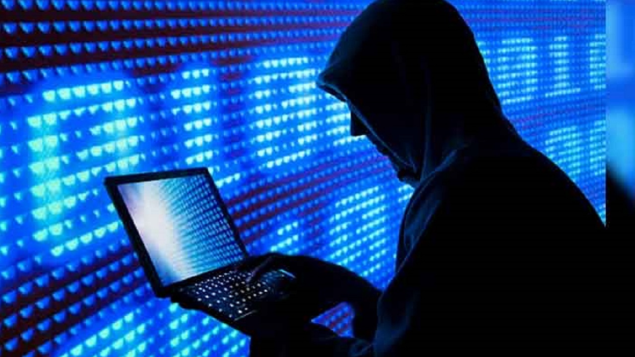 افزایش حملات سایبری به سازمان‌های دولتی