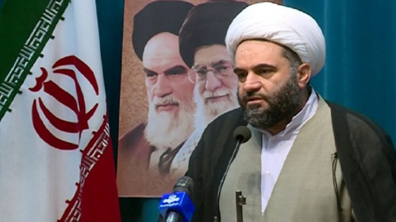 تورم همچنان ادامه دارد
