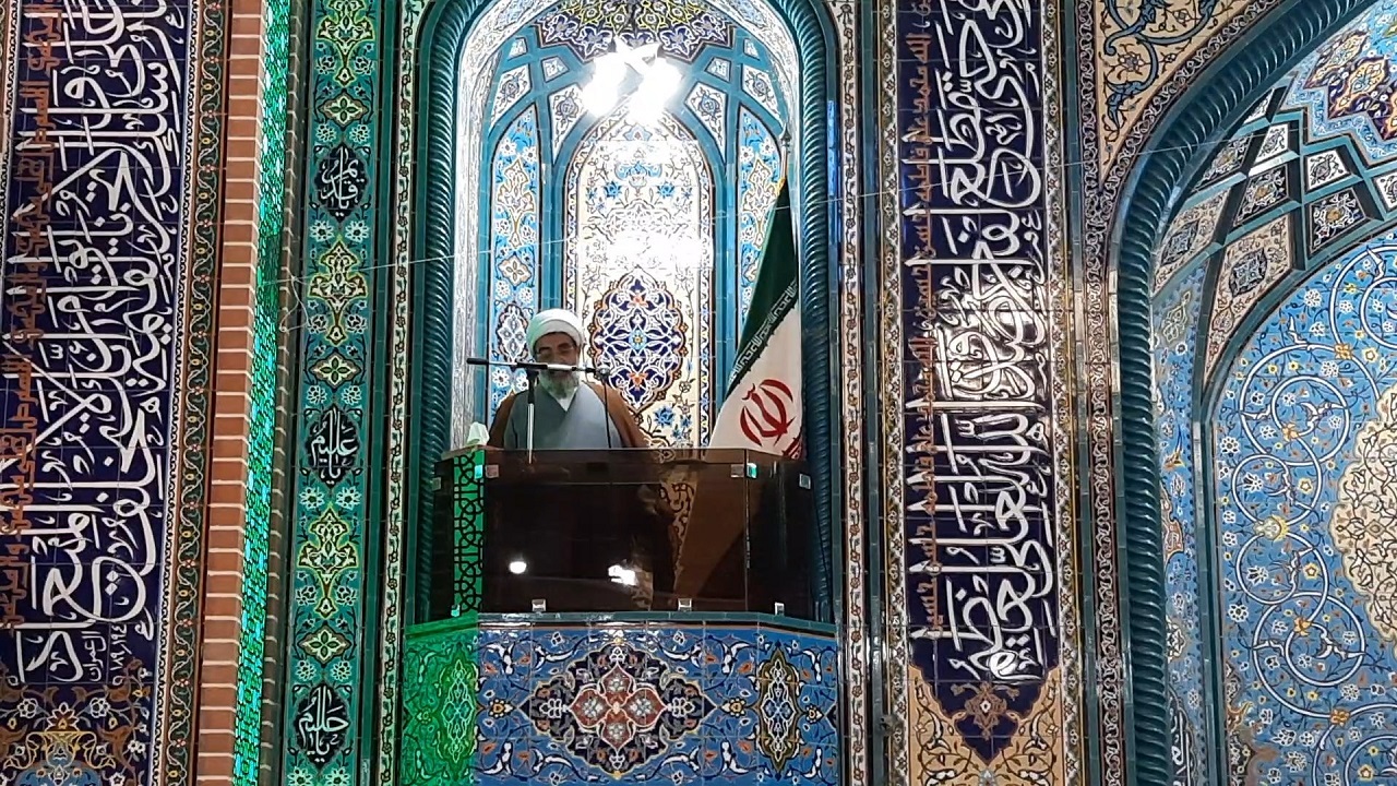 رژیم صهیونیستی ناتوان از مهار حملات جهاد اسلامی