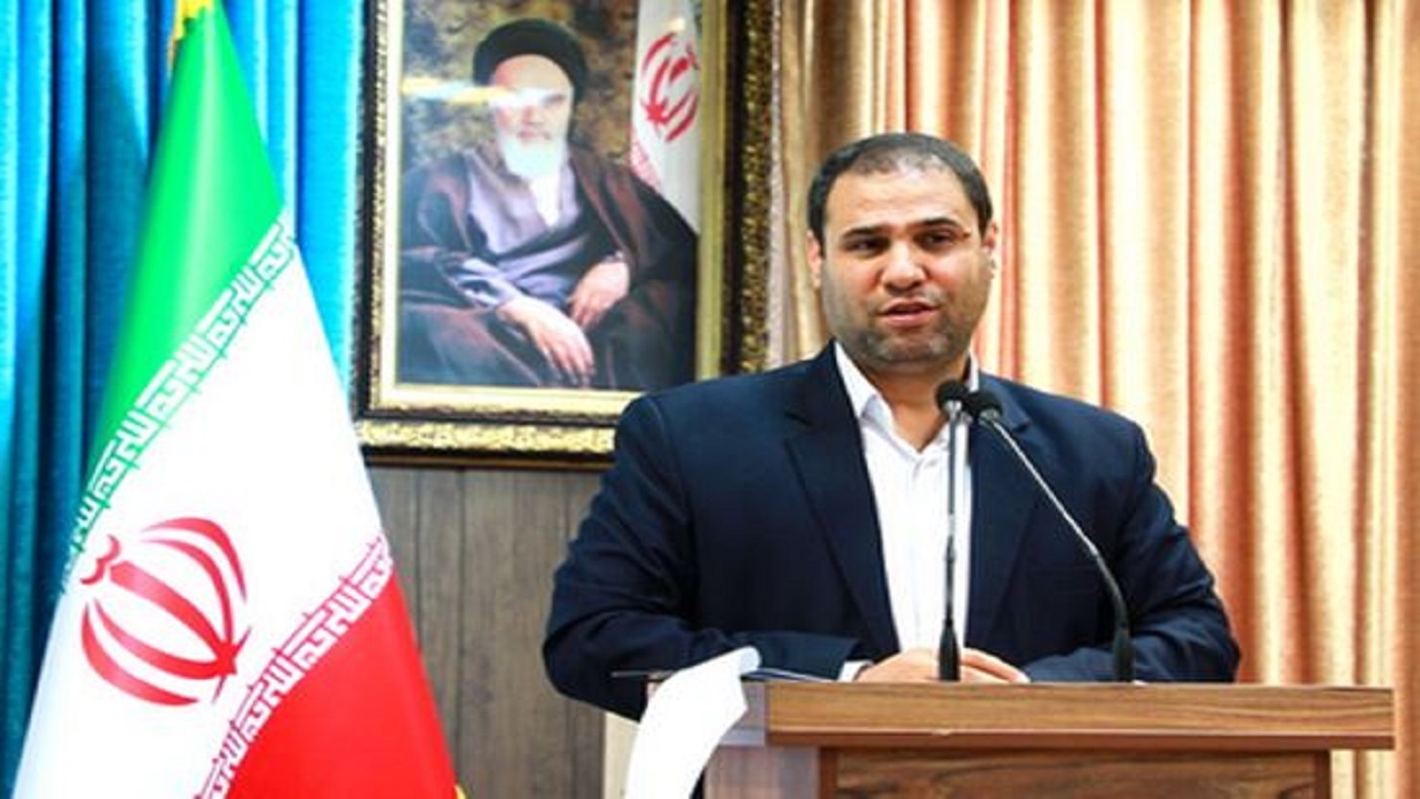 پردیس تربیت مدیر مدرسه در دانشگاه فرهنگیان ایجاد می شود
