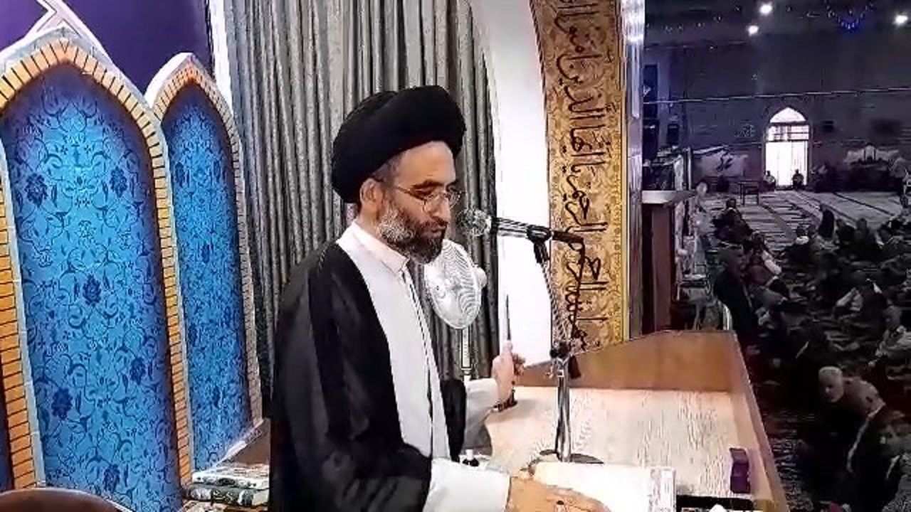 سنت ازدواج حرکت ارزشمند فرهنگی و اجتماعی است