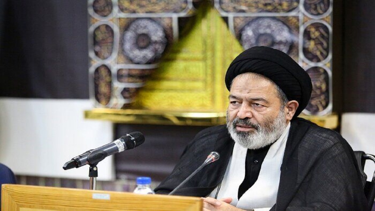 یک میلیون نفر در صف اعزام به حج تمتع هستند