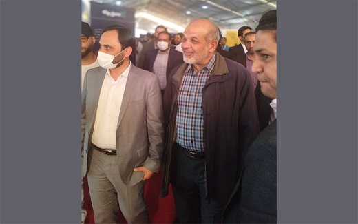 خانه نوآوری سینمای ایران درصدد پیوند سینما به زیست بوم نوآوری کشور است
