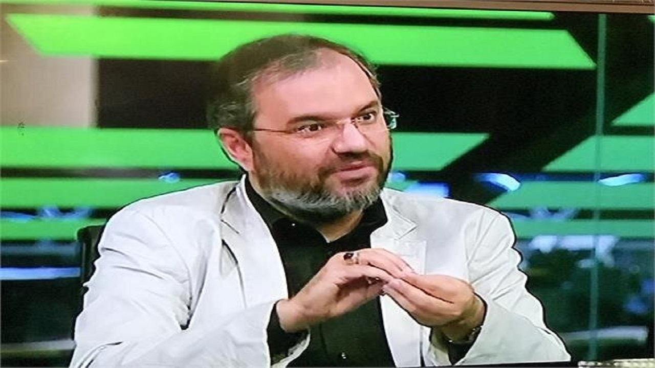 توجه به تولید آثار فاخر قرآنی در منشور توسعه فرهنگ قرآنی
