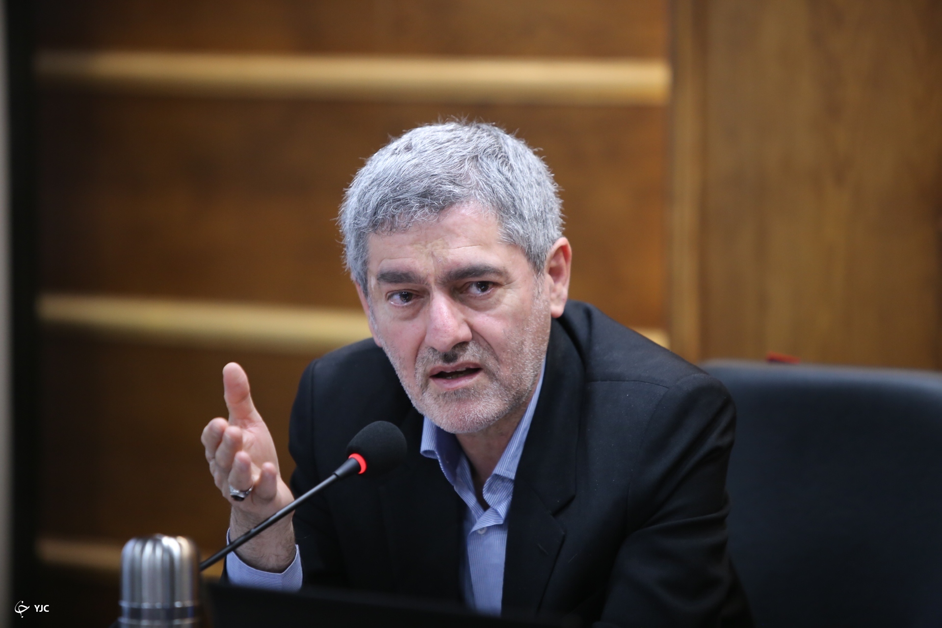طرح ساماندهی مراکز آموزش عالی تدوین شود