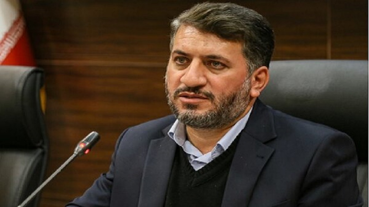 پرداخت پلکانی اقساط طرح نهضت ملی مسکن