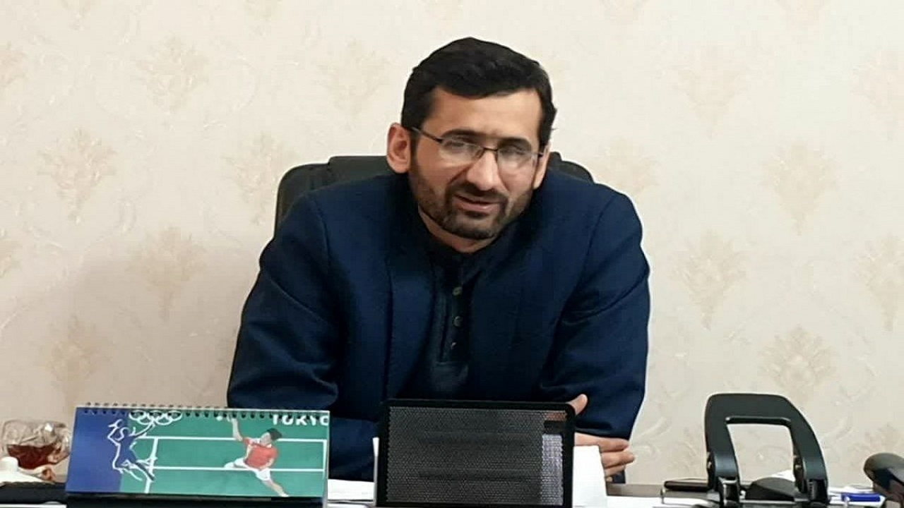 دوره آموزشی جوانی جمعیت در قزوین برگزار می‌شود