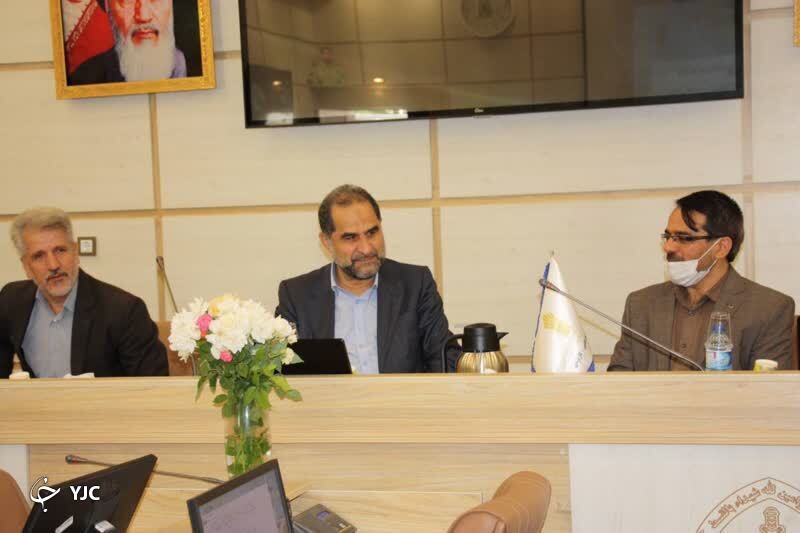 رشته‌های مورد نیاز بازار در دانشگاه علمی کاربردی راه اندازی می‌شود