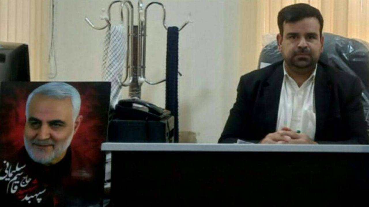 شناسایی ۳۲ معتاد متجاهر در راور