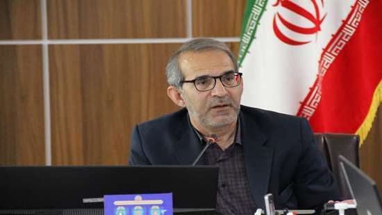 دریافت هرگونه وجه مالی از بیماران، خارج از صندوق بیمارستان‌ها ممنوع است
