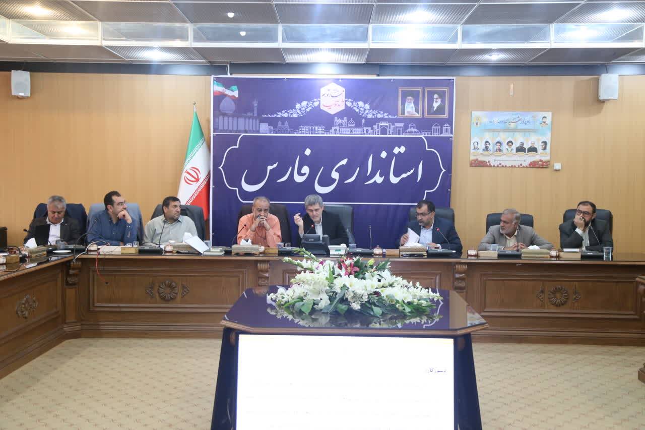 لزوم نظارت مستمر بر مشاوران املاک