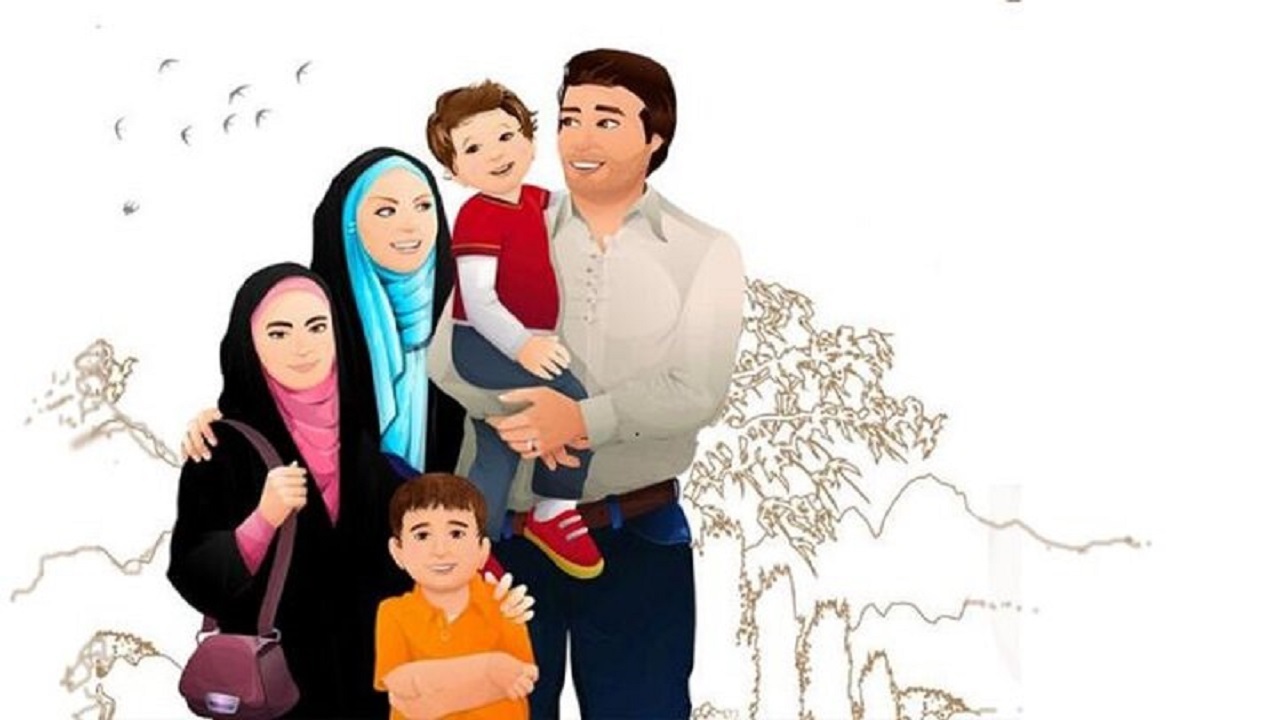 برگزاری دوره تحکیم و تعالی خانواده در تبریز