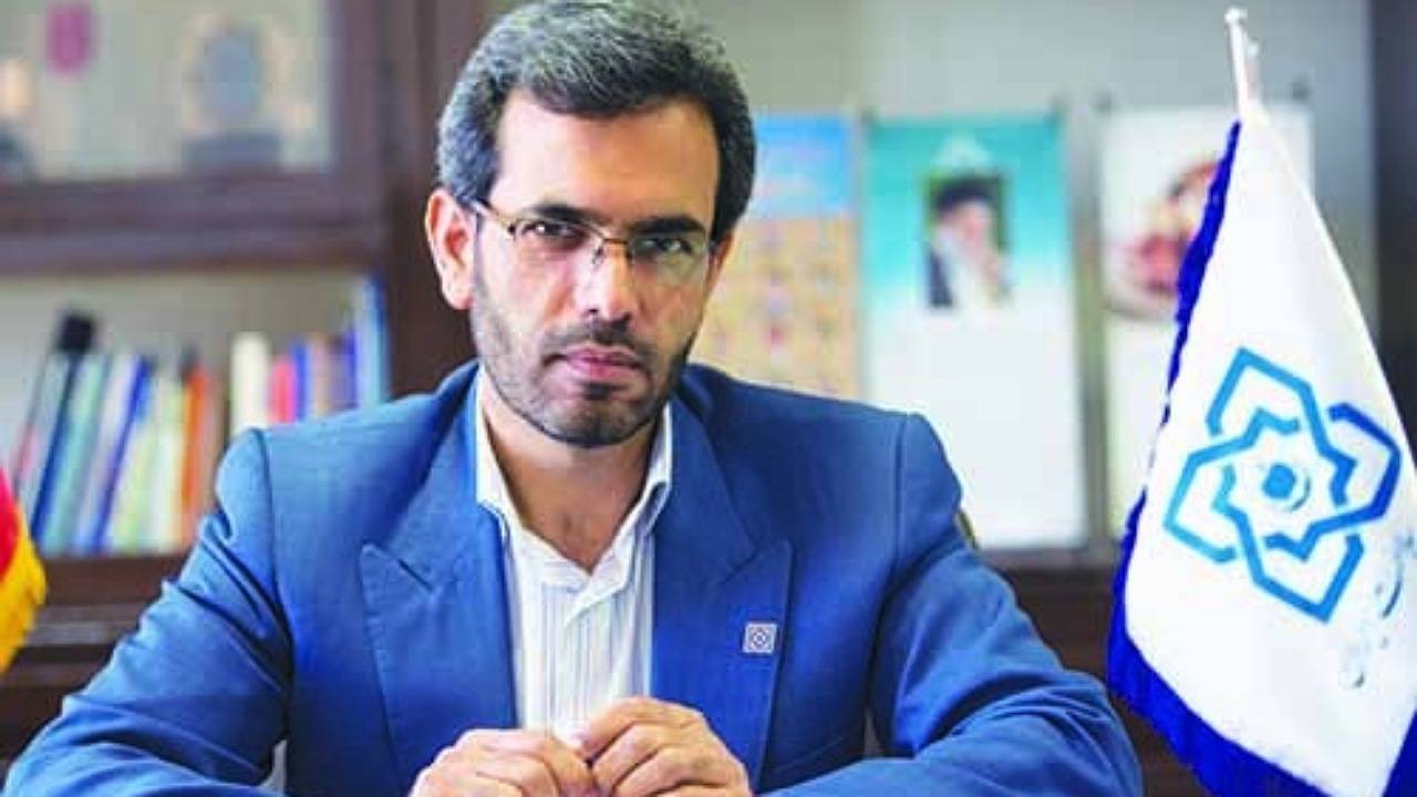 پوشش بیمه سلامت برای درمان بیماران صعب العلاج و معلولان