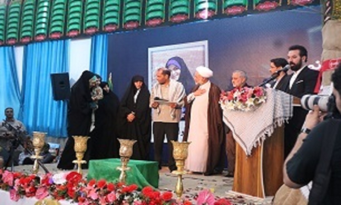 درخشش هنرمندان چهارمحالی در جشنواره ملی وصال