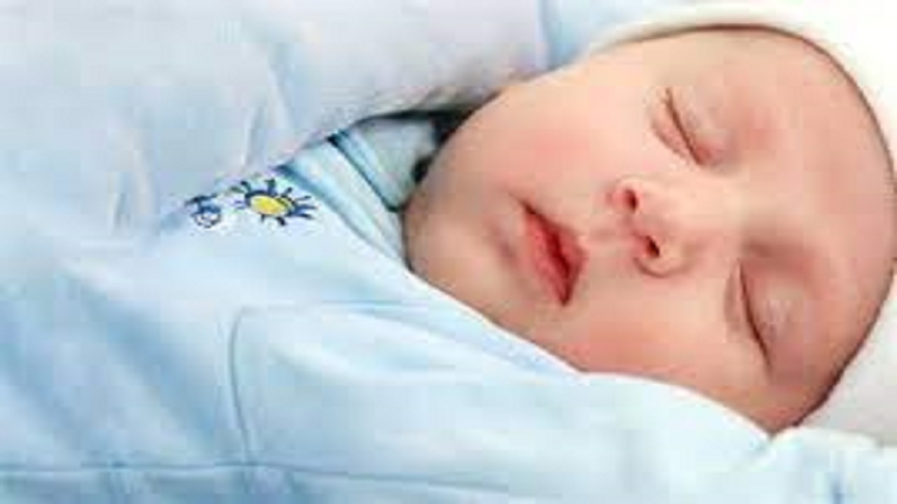 کهگیلویه و بویراحمد از استانهای دارای کمترین فرزند آوری