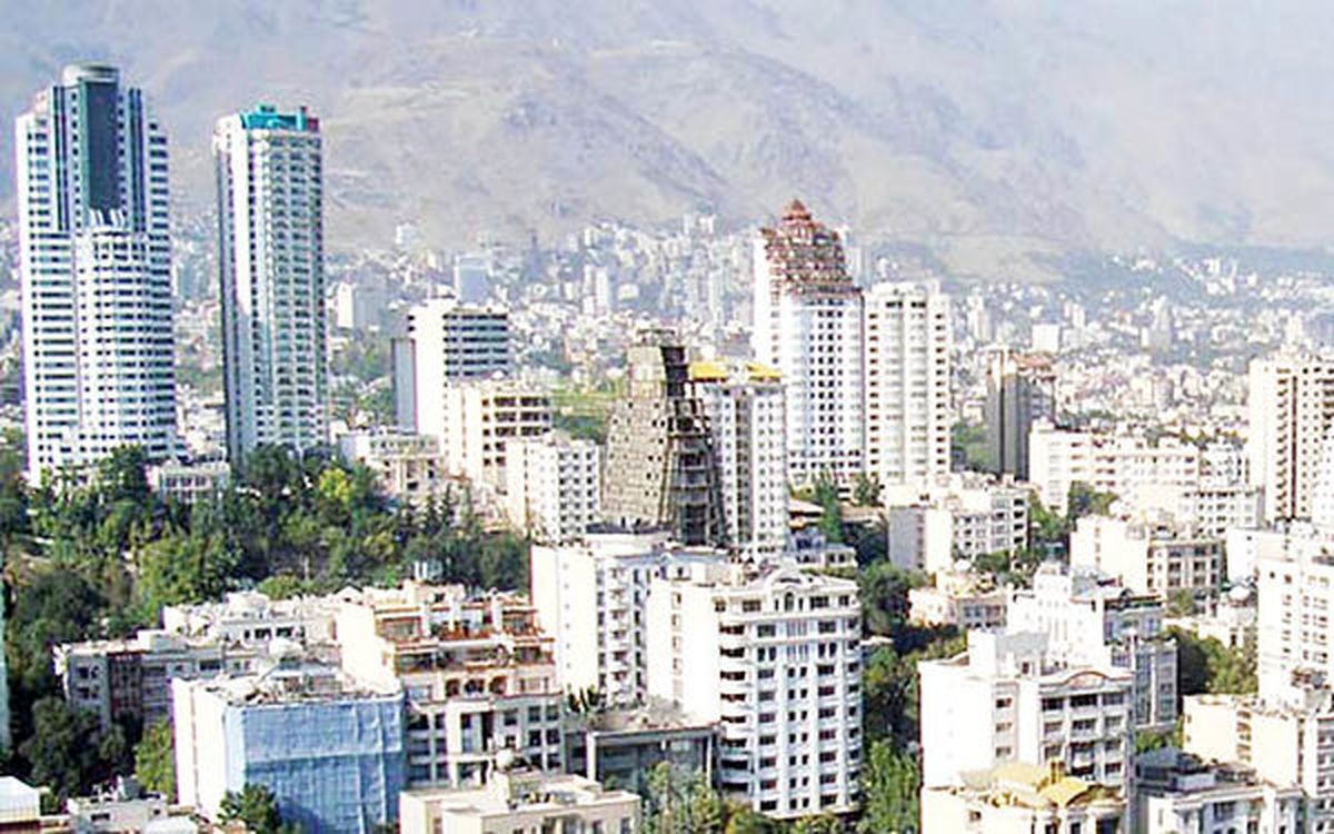 بساط قولنامه های دستی برچیده می شود