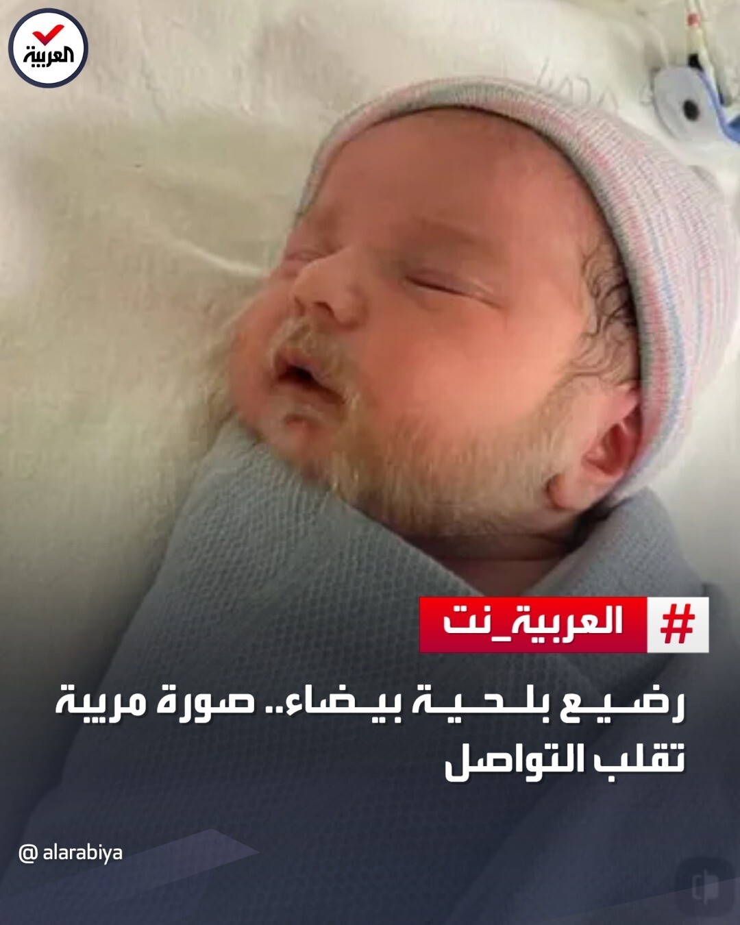 نوزاد