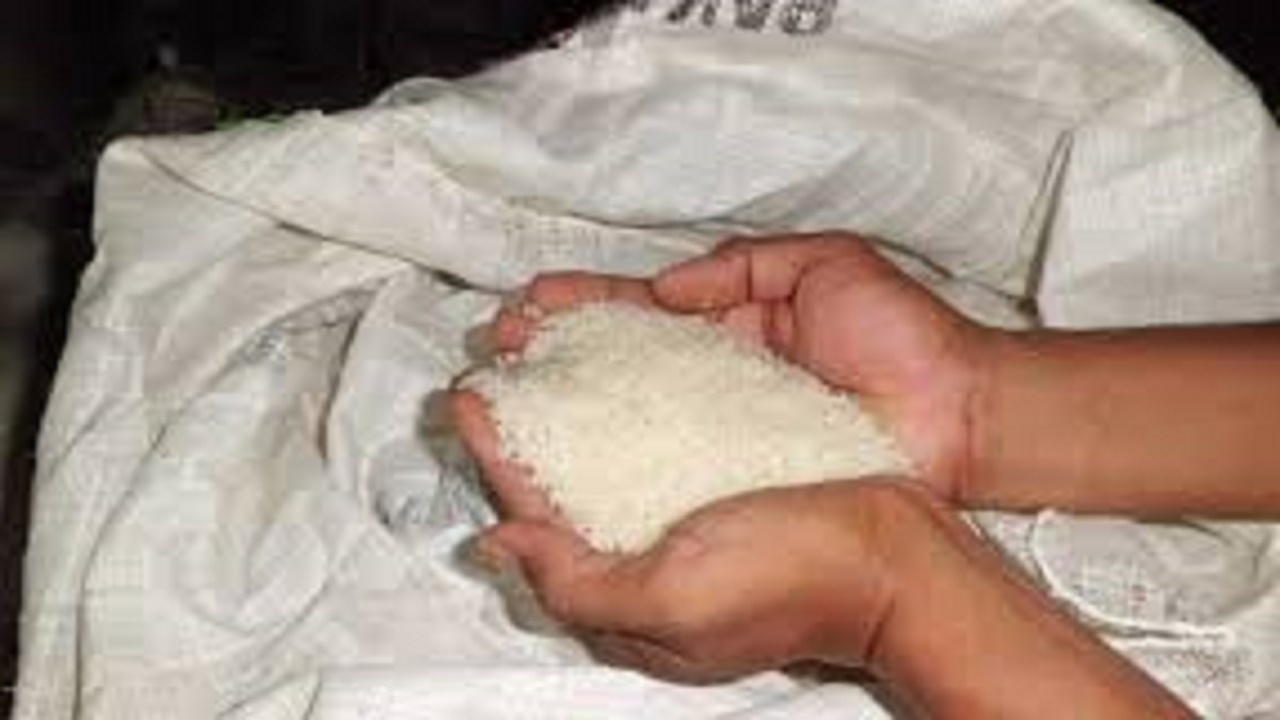 دستگیری شرور فراری در محمودآباد