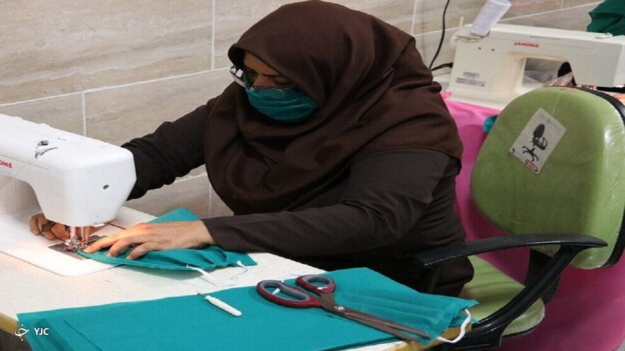حدود ۲ هزار و ۵۰۰ نفر در آذربایجان‌غربی صاحب شغل شدند