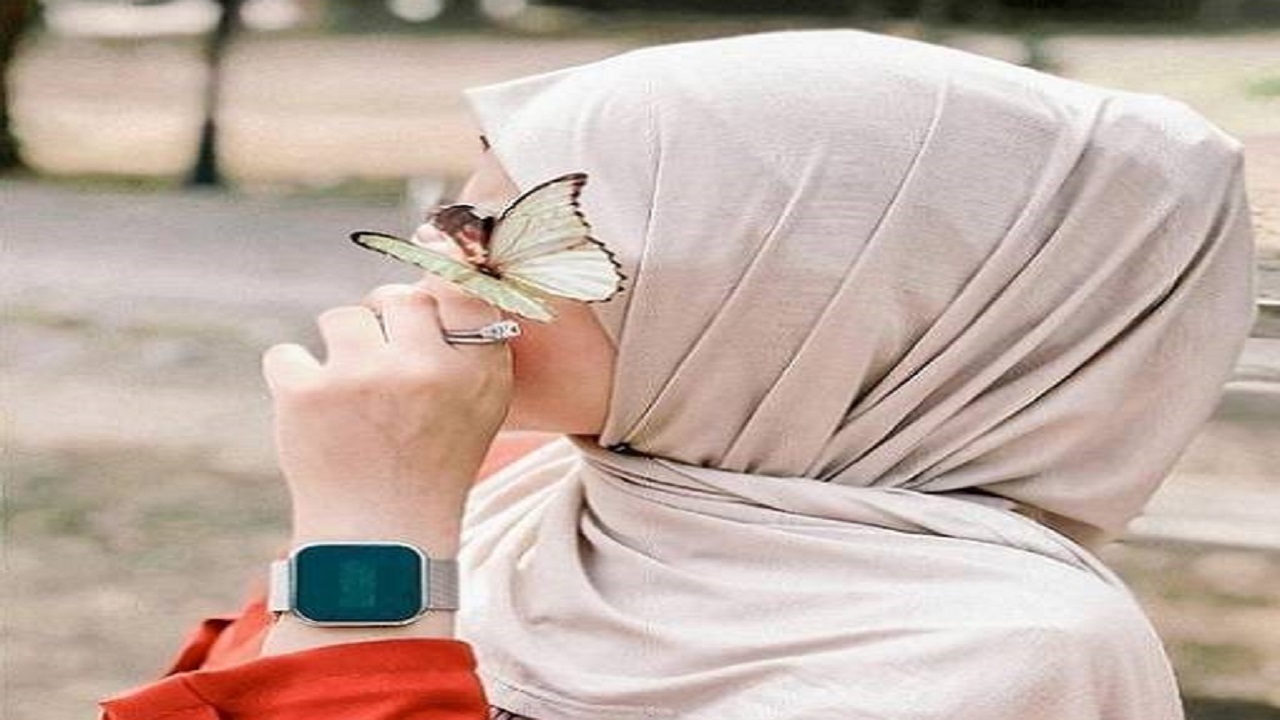 دختری که دوباره حجاب را انتخاب کرد؛ من ۱۴ روز بی‌حجاب بودم