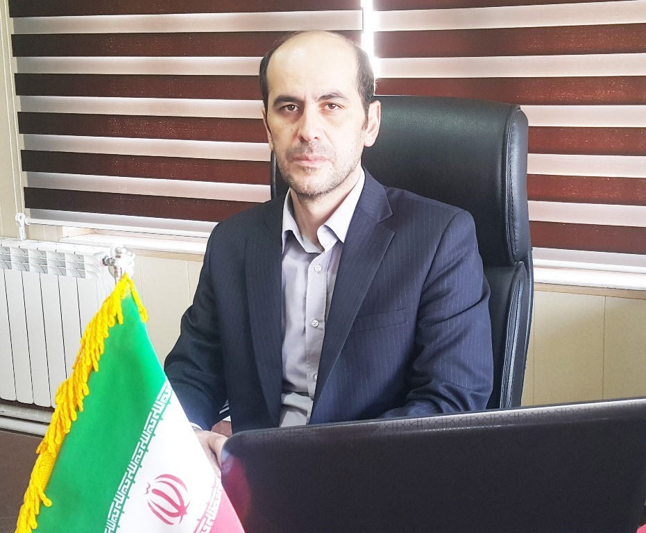 دستگاه‌های اجرایی اردبیل برای ارائه خدمات از ثبت احوال استعلام بگیرند