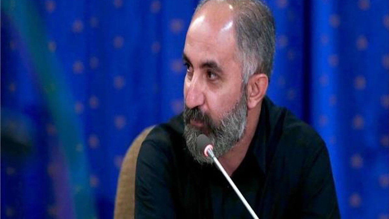 دبیرخانه «بیست و یکمین جشنواره ملی رسانه‌های ایران» آغاز به کار کرد