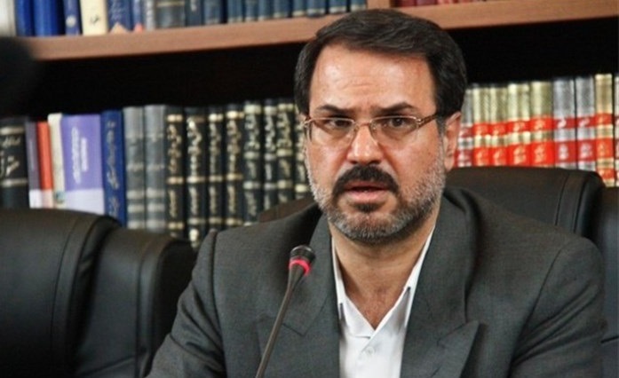 ۲۱۰ گلوگاه فساد شناسایی شد
