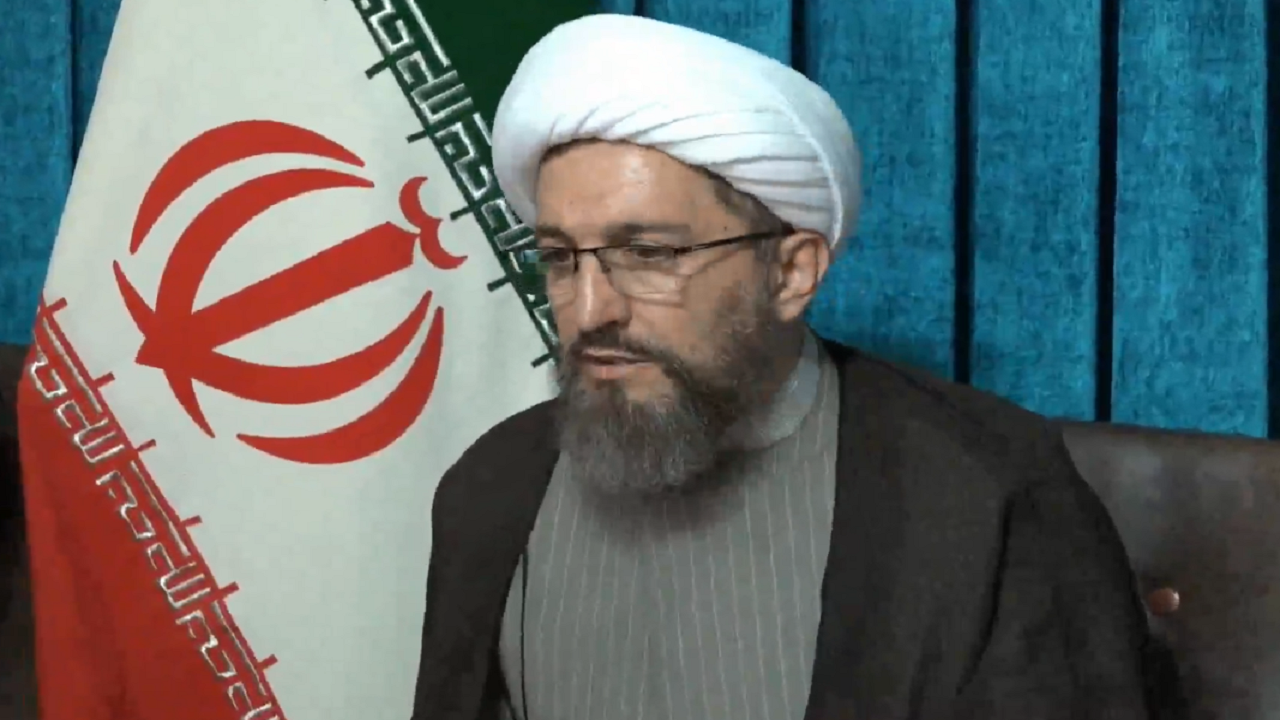 انتقاد امام جمعه شبستر از افزایش چندین برابری مبلغ اجاره‌های مسکن